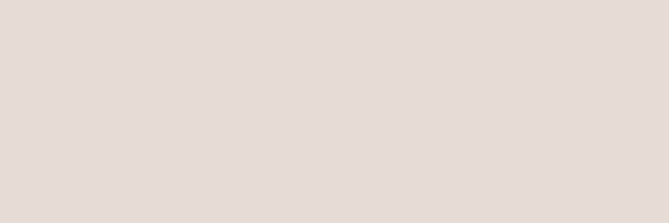 Collection Name