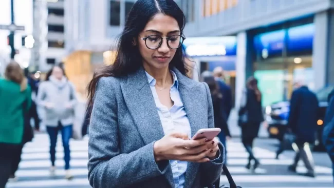 What AI risks are hiding in your apps?