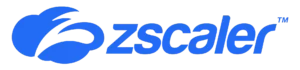 Zscaler Logo