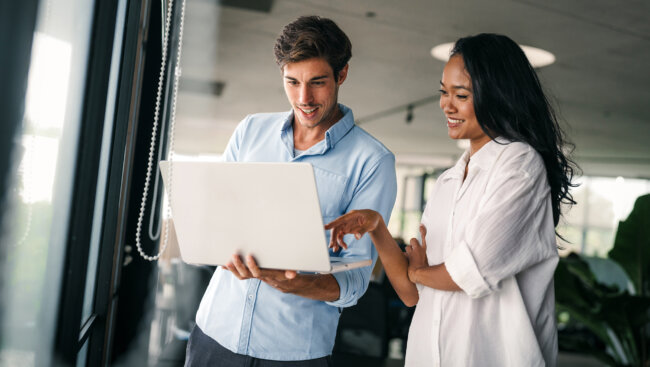 Zscaler evolves its own zero trust platform to fuel AI innovation