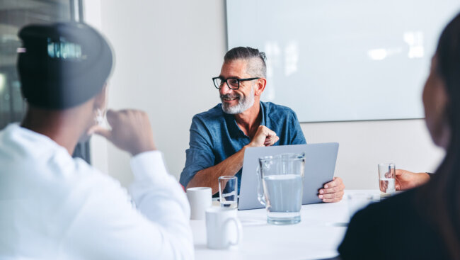 AI readiness: Your checklist to secure AI