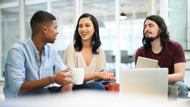 Modern Exposure Management for Dummies Guide
