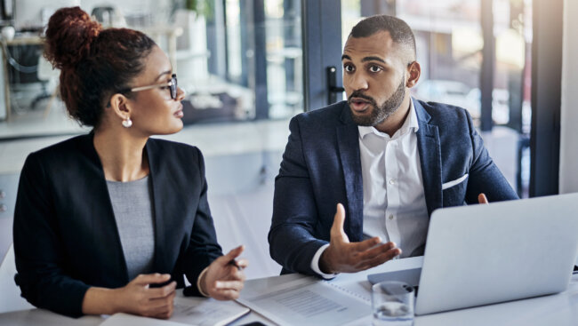 Zero trust: How to secure your enterprise in the era of agentic AI 