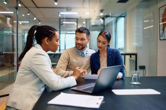 How to secure data without slowing AI innovation 